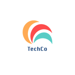 dt_businessProf-AdobeStock_219184703-1-edited